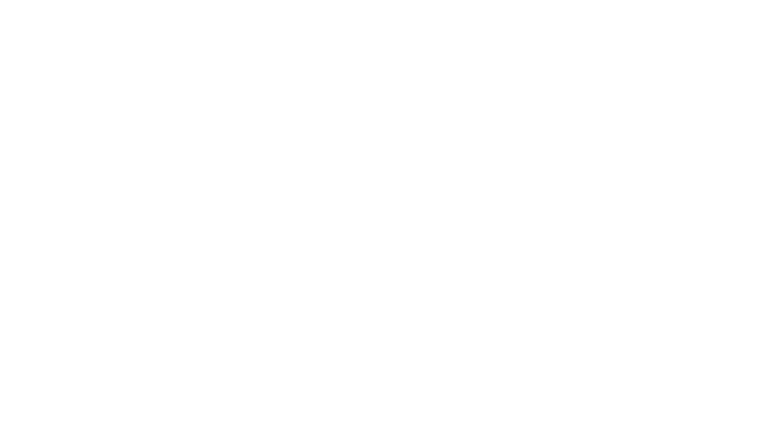 Unione dei Comuni GALLURA