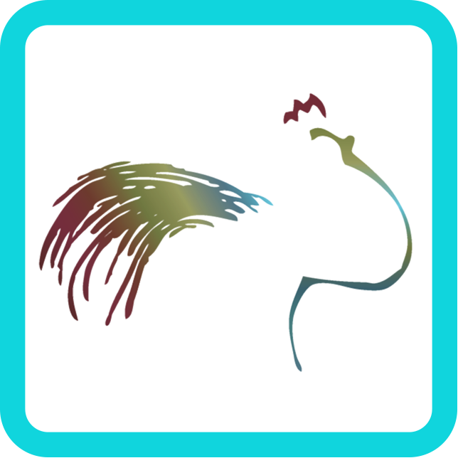 Unione dei Comuni GALLURA