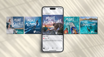 LA PROMOZIONE DI “DISCOVER GALLURA” SI AGGIUDICA IL PREMIO TECNICO MEDIASTARS