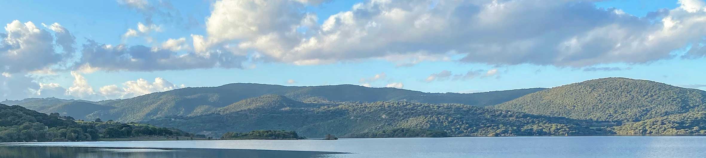 S Antonio di Gallura